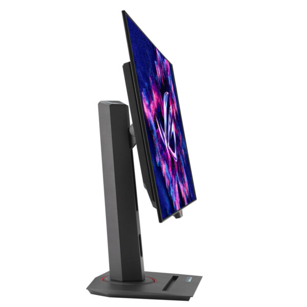 S77202504_2