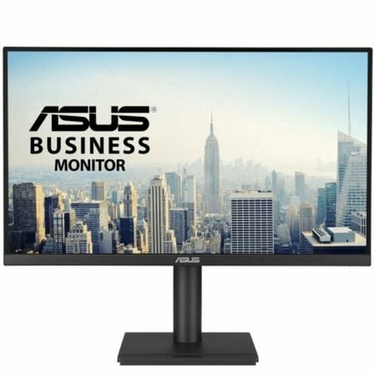 Monitor Gaming Asus 90LM09WJ-B03170 4K Ultra HD 27" 2 S9915751_0