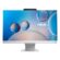 All in One Asus 90PT03T1-M019D0 23,8" Intel Core i7-1355U 16 GB RAM 512 GB SSD Qwerty in Spagnolo 1 S9913753_0