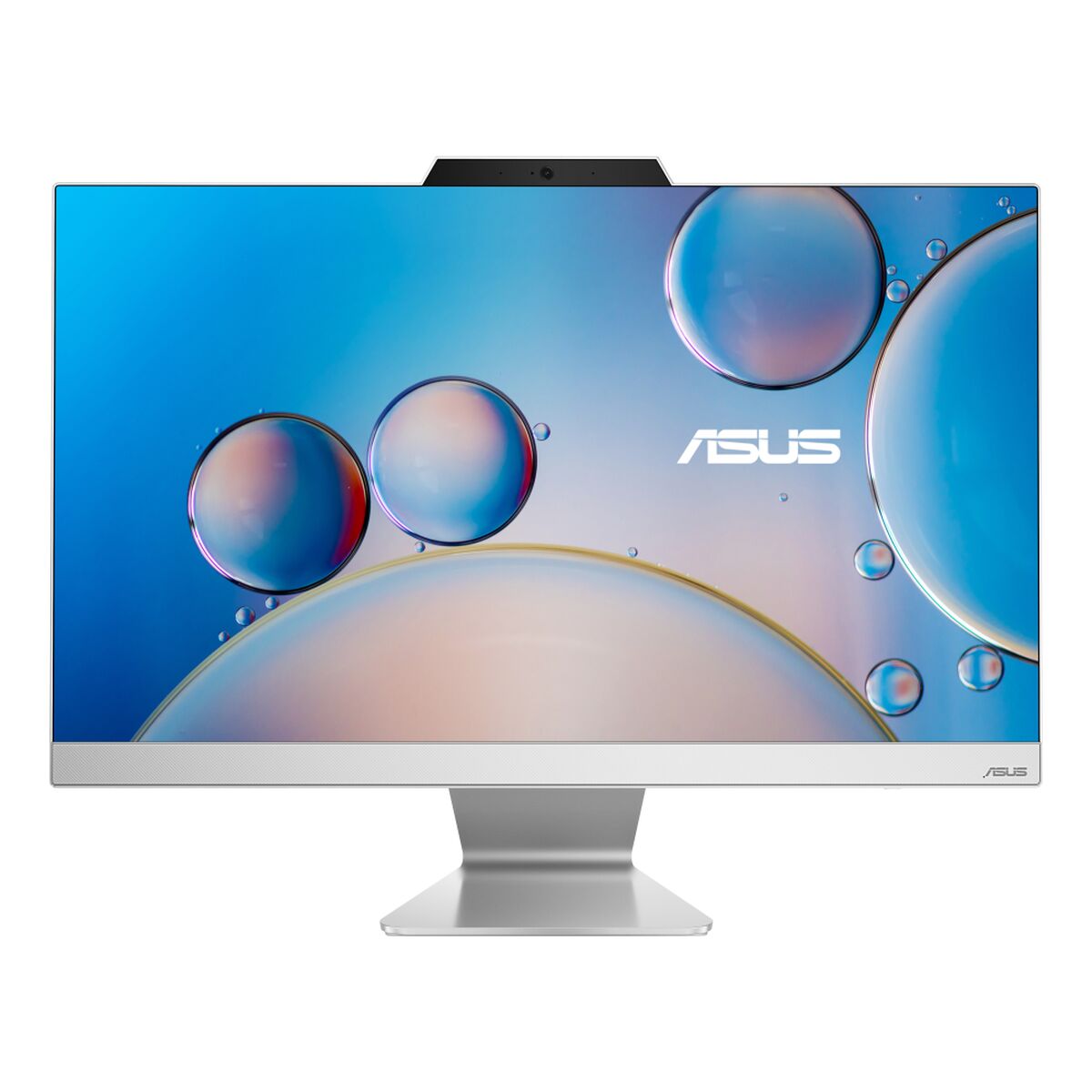 All in One Asus 90PT03T1-M019D0 23,8" Intel Core i7-1355U 16 GB RAM 512 GB SSD Qwerty in Spagnolo 2 S9913753_0