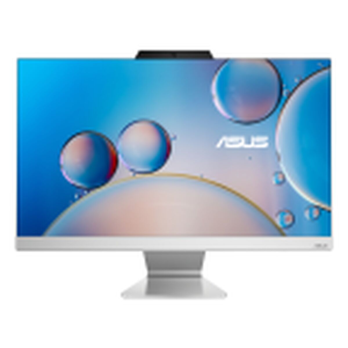 All in One Asus 90PT03T1-M019D0 23,8" Intel Core i7-1355U 16 GB RAM 512 GB SSD Qwerty in Spagnolo 3 S9913753_1