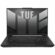 Laptop Asus TUF Gaming A16 16" 16 GB RAM 512 GB SSD Nvidia Geforce RTX 4050 1 S71014008_0