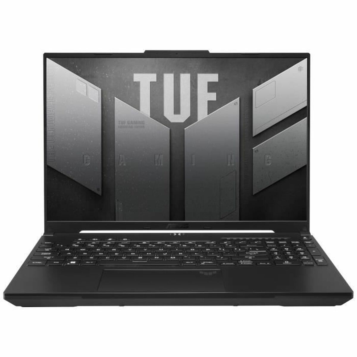 Laptop Asus TUF Gaming A16 16" 16 GB RAM 512 GB SSD Nvidia Geforce RTX 4050 2 S71014008_0