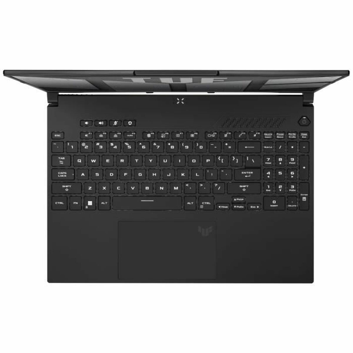 Laptop Asus TUF Gaming A16 16" 16 GB RAM 512 GB SSD Nvidia Geforce RTX 4050 4 S71014008_2