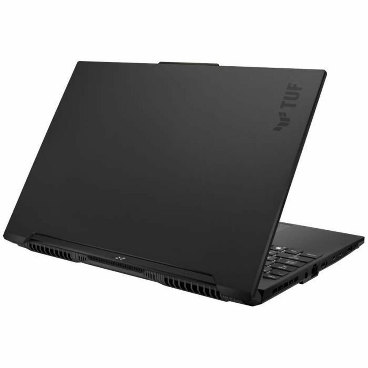 Laptop Asus TUF Gaming A16 16" 16 GB RAM 512 GB SSD Nvidia Geforce RTX 4050 6 S71014008_4