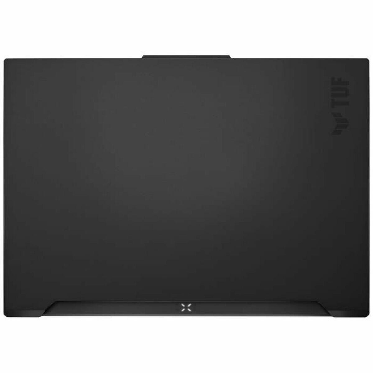 Laptop Asus TUF Gaming A16 16" 16 GB RAM 512 GB SSD Nvidia Geforce RTX 4050 7 S71014008_5