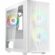 Case computer desktop ATX BitFenix NOVA MESH Bianco 1 S71004236_0