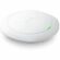 Antenna Wifi ZyXEL WAC6303D-S-EU0101F Bianco 1 S7770850_0