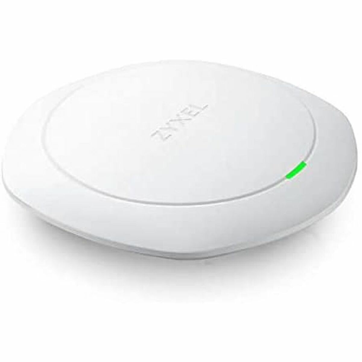 Antenna Wifi ZyXEL WAC6303D-S-EU0101F Bianco 2 S7770850_0