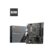 Scheda Madre MSI PRO H610M-G 1700 INTEL H610 LGA 1700 1 S5627087_0