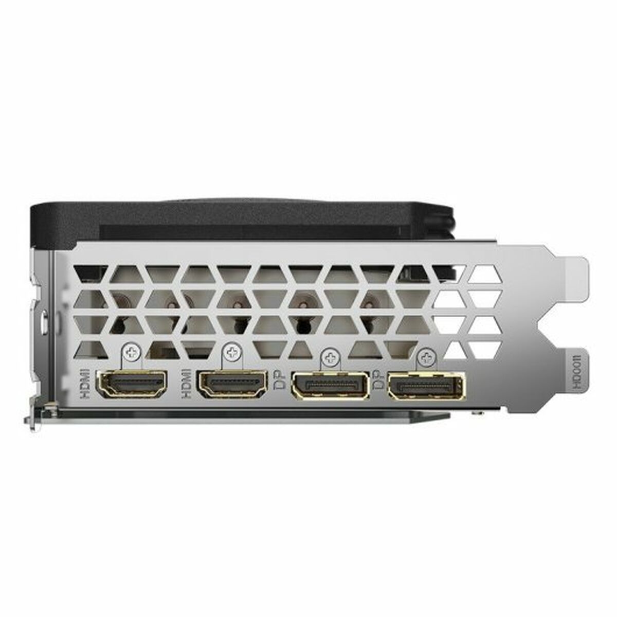 Scheda Grafica Gigabyte RADEON RX 7600 XT GAMING 8 S5628730_6