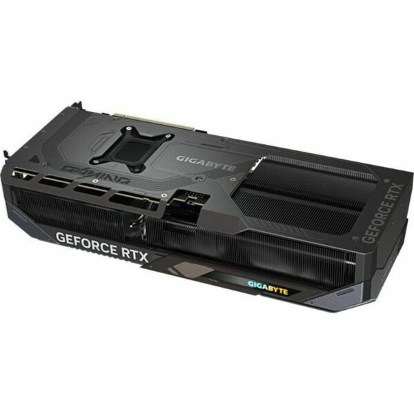 S71014015_2