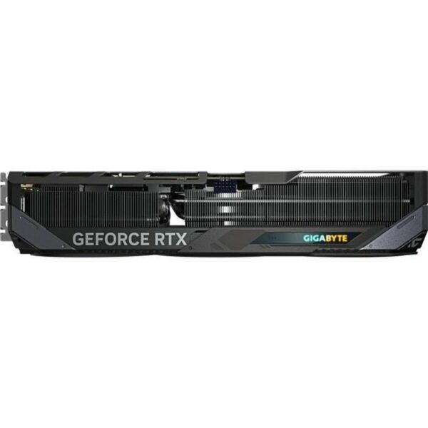 S71014015_4