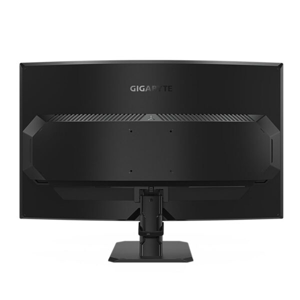 S5627322_5