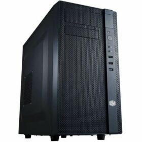 S7115670_0