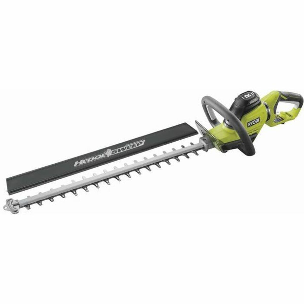 Tagliasiepi Ryobi RHT6160RS 2 S9909788_0
