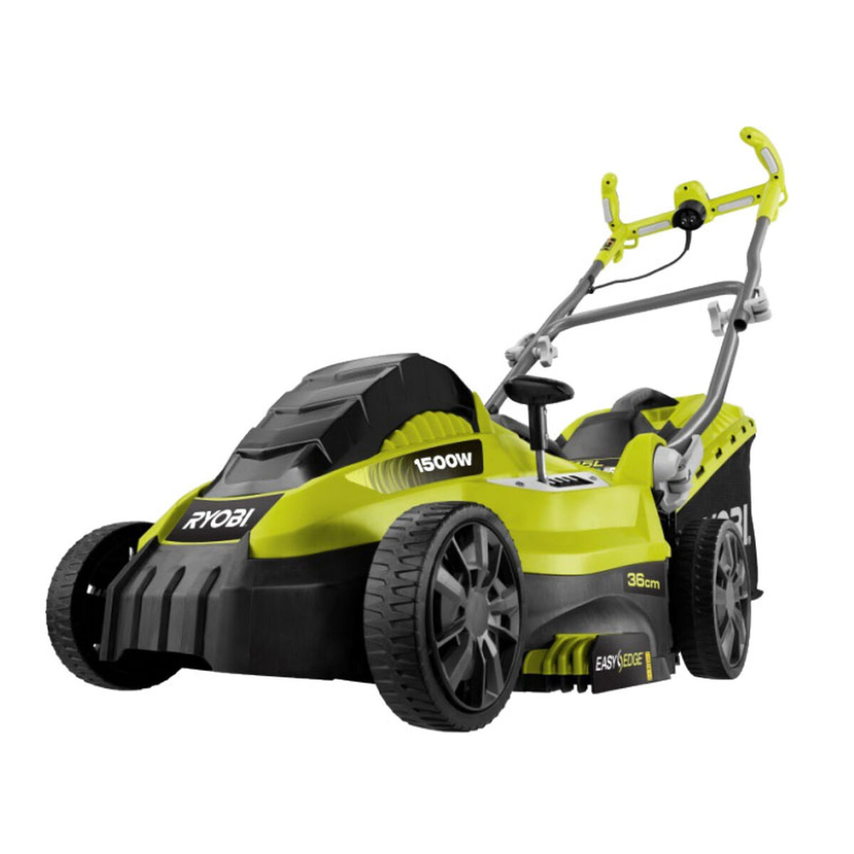 Tagliaerba elettrico Ryobi 5133002345 2 S9906237_0