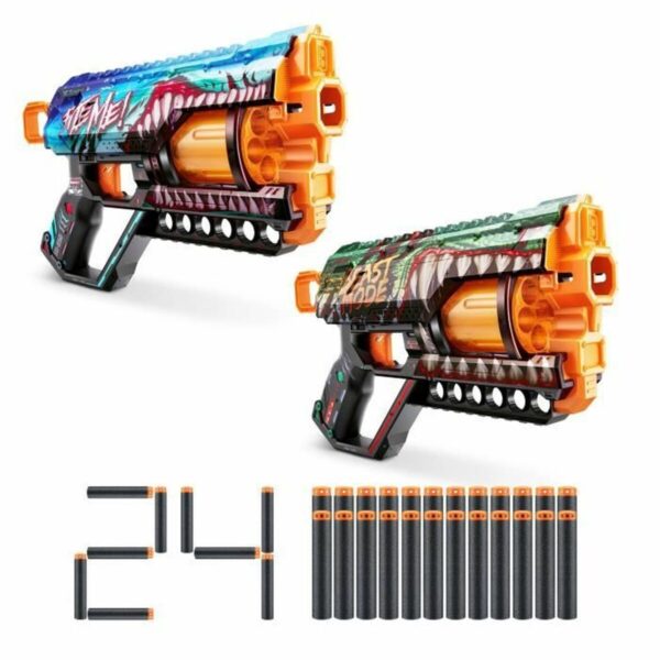 S71011103_1