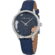 Orologio Donna Police PL16041MS.03 (Ø 36 mm) 1 S0380947_0