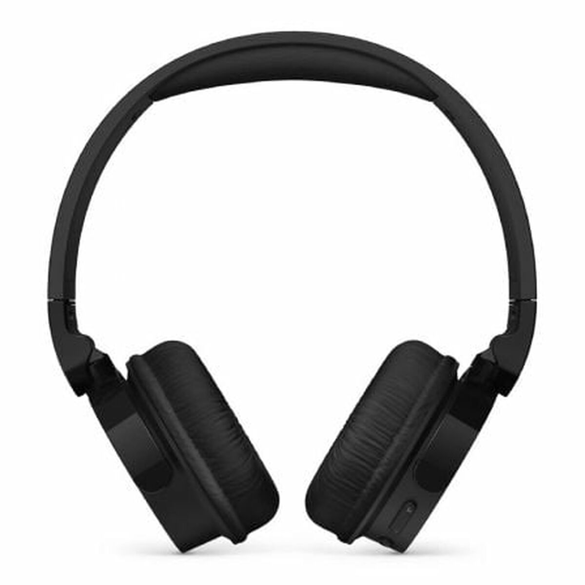 Auricolari Bluetooth con Microfono Philips TAH4209BK/00 Nero 2 S9914228_0