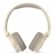 Auricolari Philips TAH3209BG/00 Beige 1 S9914227_0