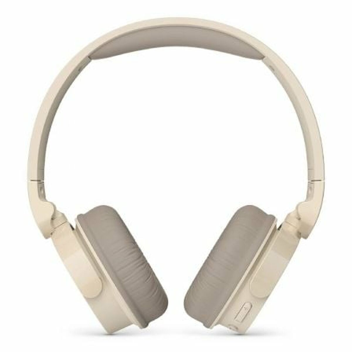 Auricolari Philips TAH3209BG/00 Beige 2 S9914227_0