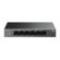 Switch TP-Link LS106LP 1 S5629194_0
