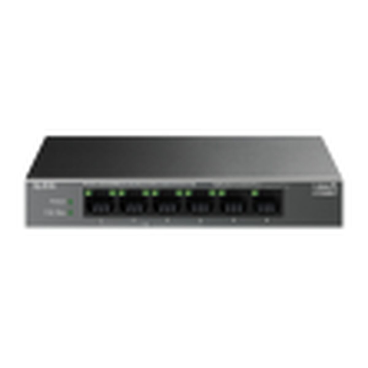 Switch TP-Link LS106LP 3 S5629194_1
