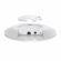 Punto d'Accesso TP-Link EAP773 1 S5627266_0