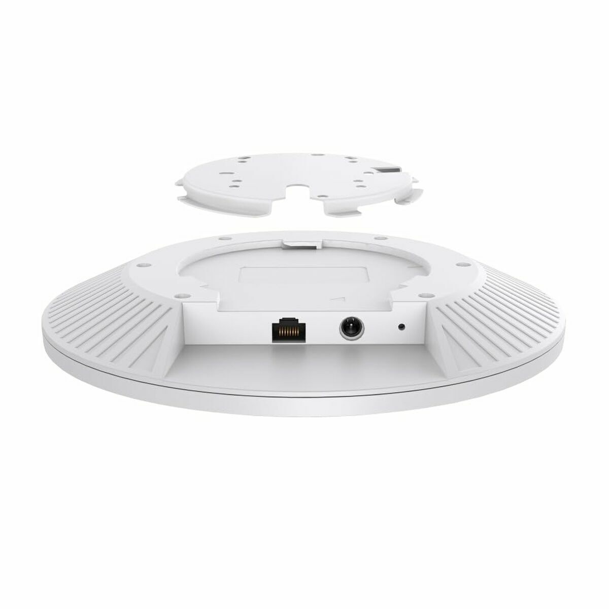 Punto d'Accesso TP-Link EAP773 2 S5627266_0