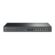 Router TP-Link ER8411 1 S5616246_0