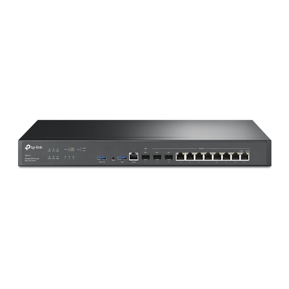 Router TP-Link ER8411 2 S5616246_0