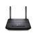 Router TP-Link XC220-G3V 1 S5616141_0