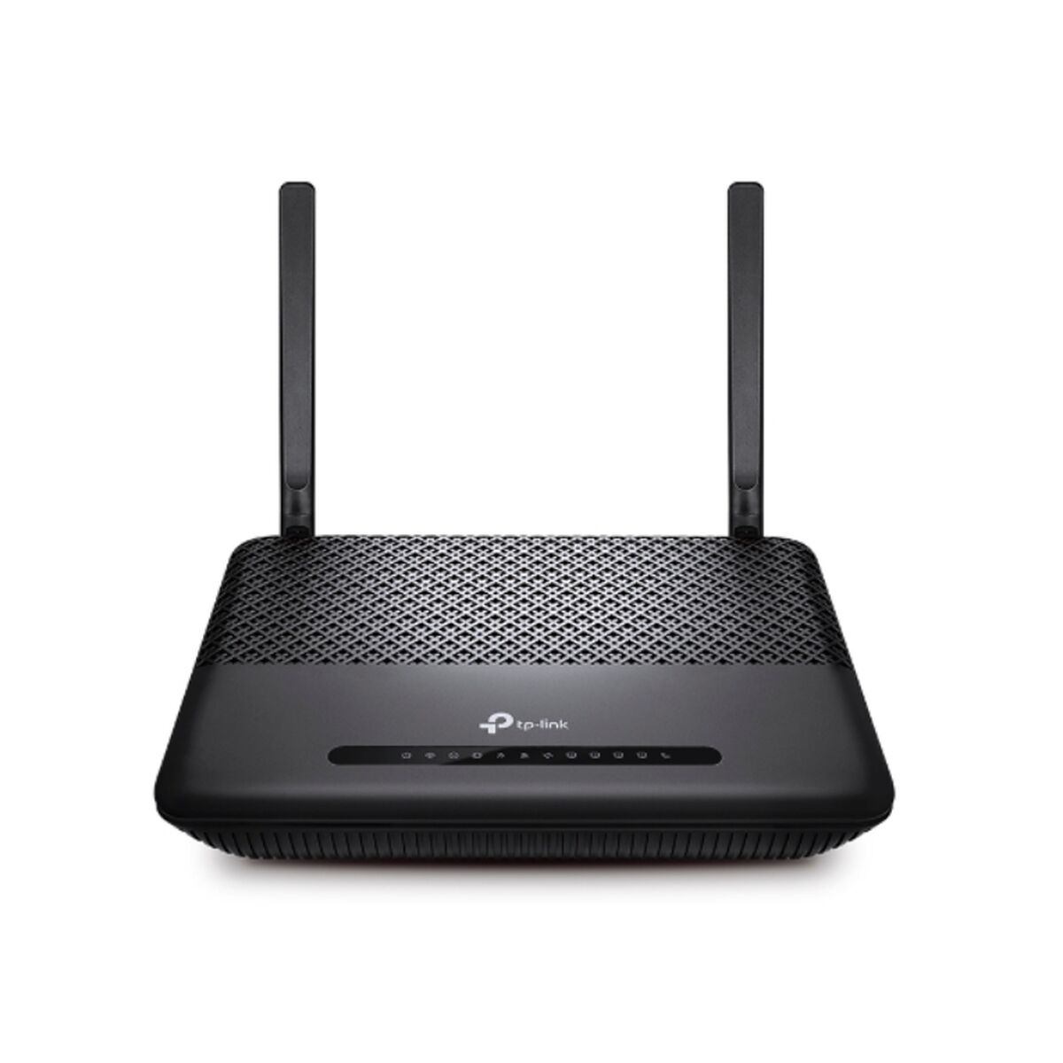Router TP-Link XC220-G3V 2 S5616141_0