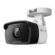 Videocamera di Sorveglianza TP-Link VIGI C340I 4MM 1 S5623992_0