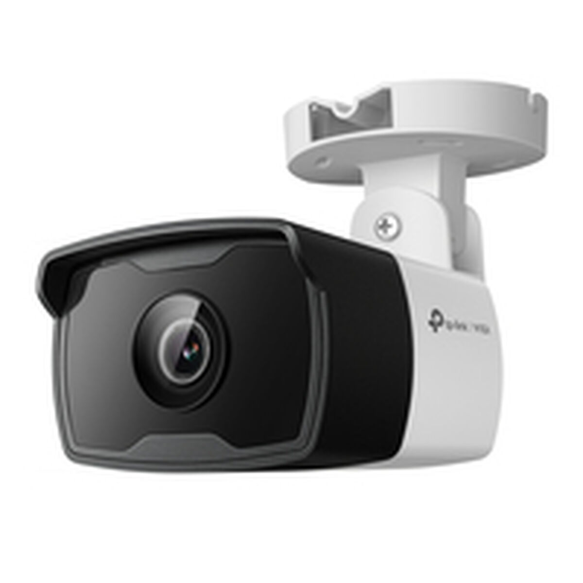 Videocamera di Sorveglianza TP-Link VIGI C340I 4MM 2 S5623992_0