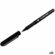 Penna Pilot BL-VB-5 Nero 0,3 mm (12 Unità) 1 S8422369_0