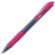 Penna gel Pilot 001486 Rosa 0,4 mm (12 Unità) 1 S8426800_0