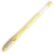Penna a inchiostro liquido Uni-Ball Rollerball Signo Angelic Colour UM-120AC Giallo 0,45 mm (12 Pezzi) 1 S8419315_0