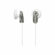 Auricolari Sony MDR-E9LP in-ear Grigio 1 S9906702_0