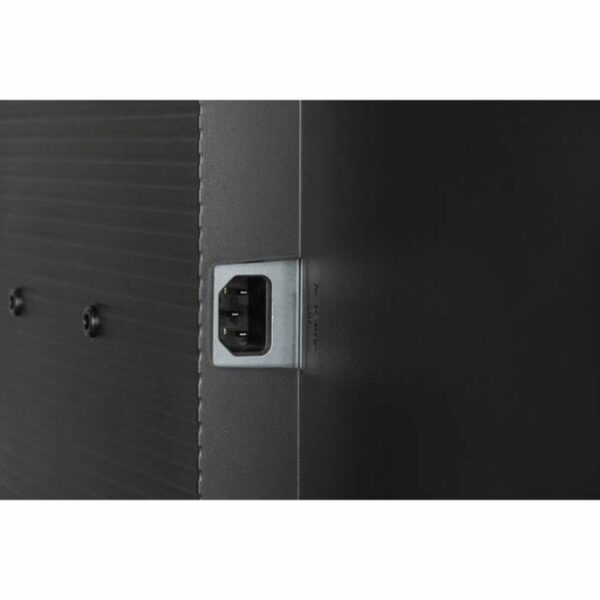 S71014039_5