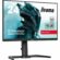 Monitor Iiyama GB2470HSU-B6 23,8" Full HD 1 S71011431_0