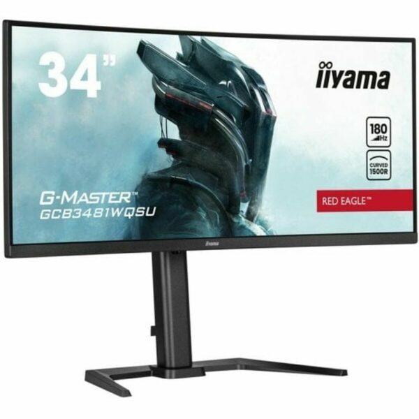 S71013566_3