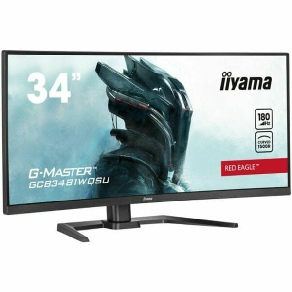 S71013566_5