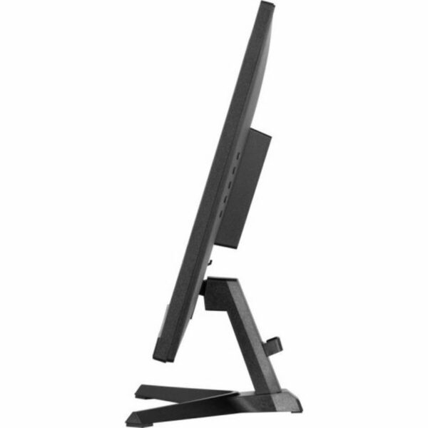 S71013565_3