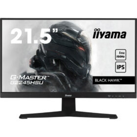 S71012650_0