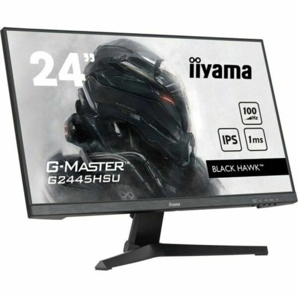 S71013568_4