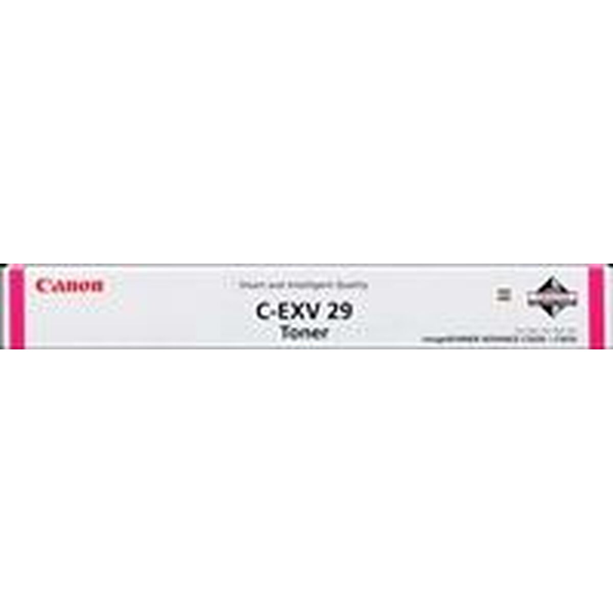 Toner Canon C5030 5035, C-EXV29 Toner, Magenta Magenta 2 S8402807_0
