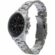 S7158836_0
