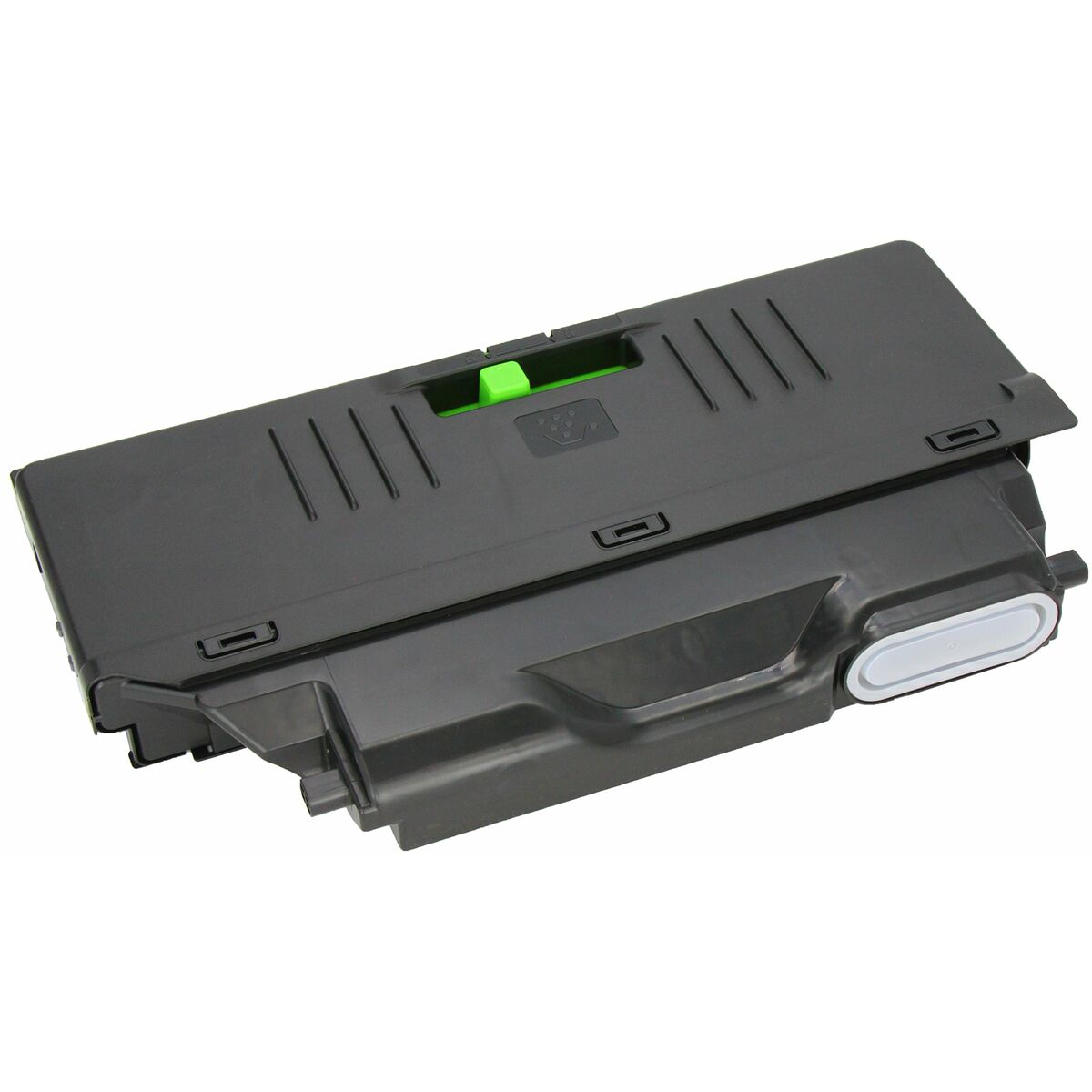 Contenitore del toner di scarto Sharp Nero MX 2310, 3110, 3140, 3610, 3640, 2614 3 M0518026_1